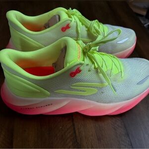 Skechers Women’s Aero Burst